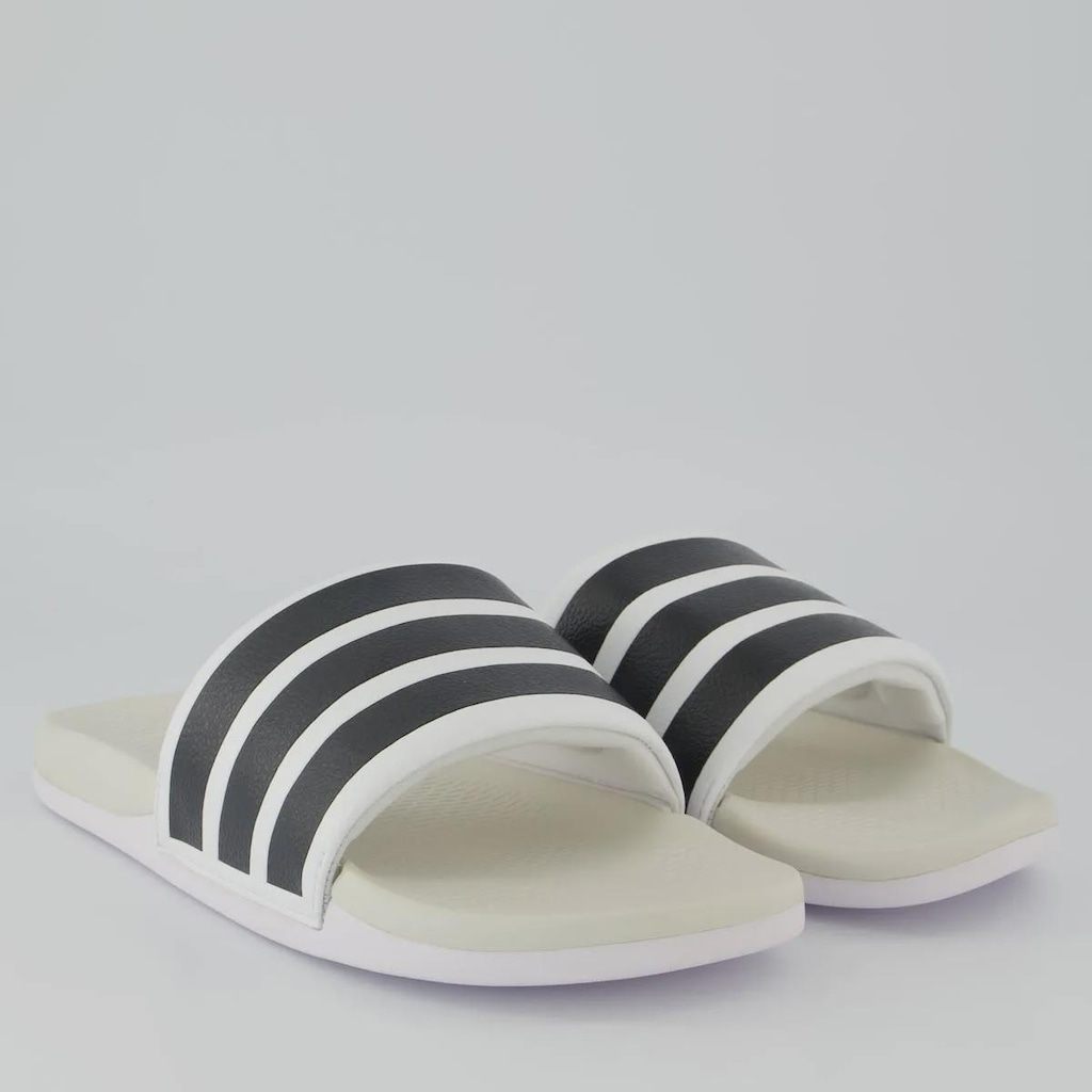Imagem 3 do produto Chinelo Unissex Adidas Adilette Comfort 2.0