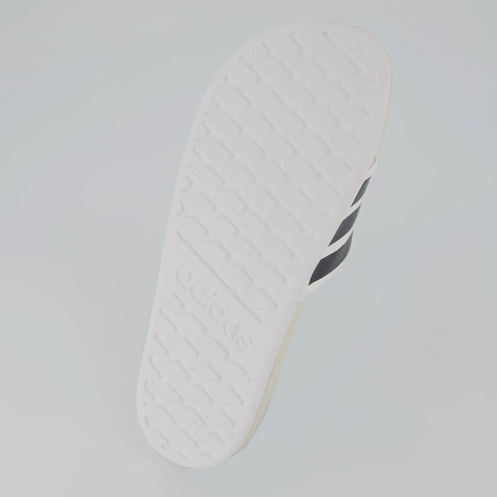 Imagem 5 do produto Chinelo Unissex Adidas Adilette Comfort 2.0