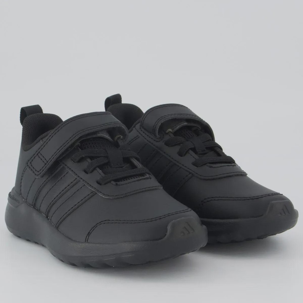Imagem 2 do produto Tênis Infantil Adidas VL Move