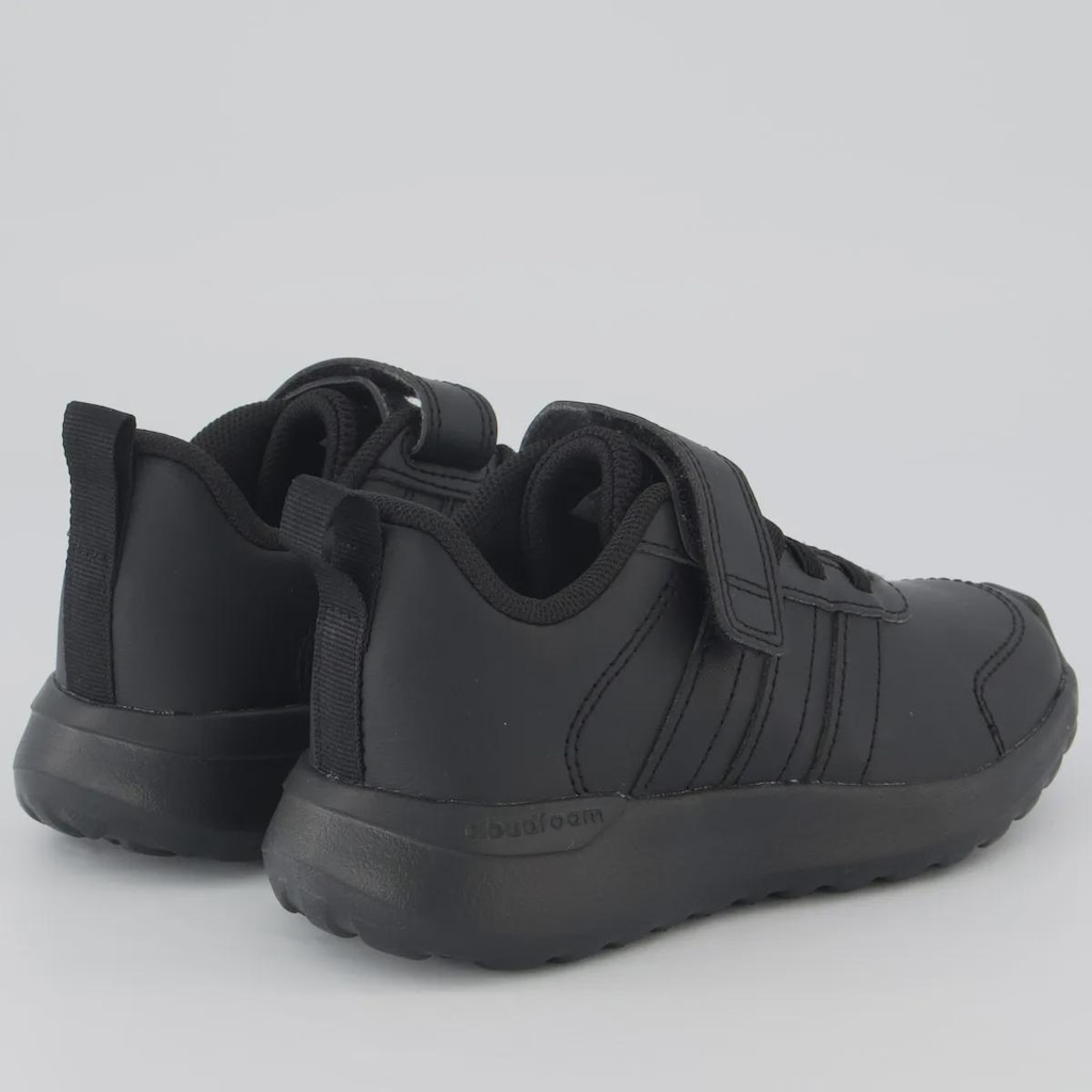 Imagem 3 do produto Tênis Infantil Adidas VL Move