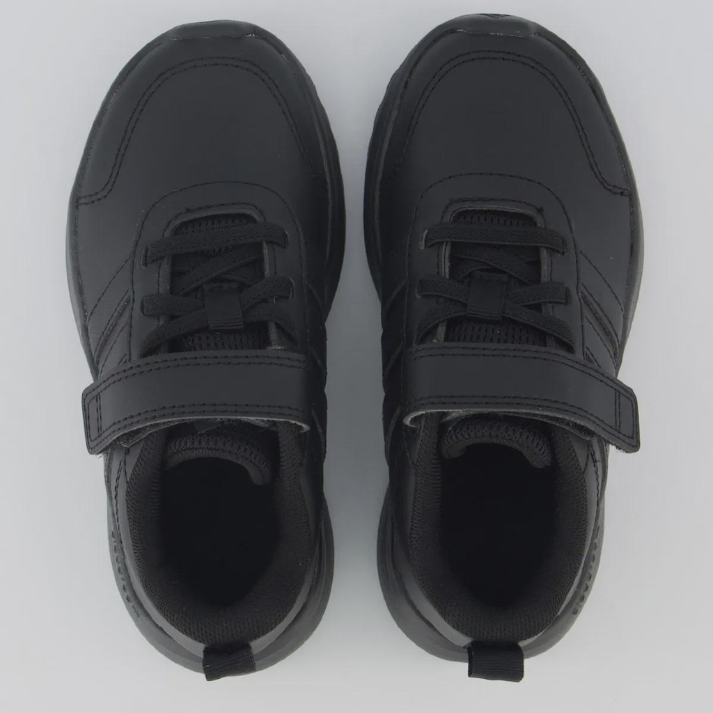 Imagem 4 do produto Tênis Infantil Adidas VL Move