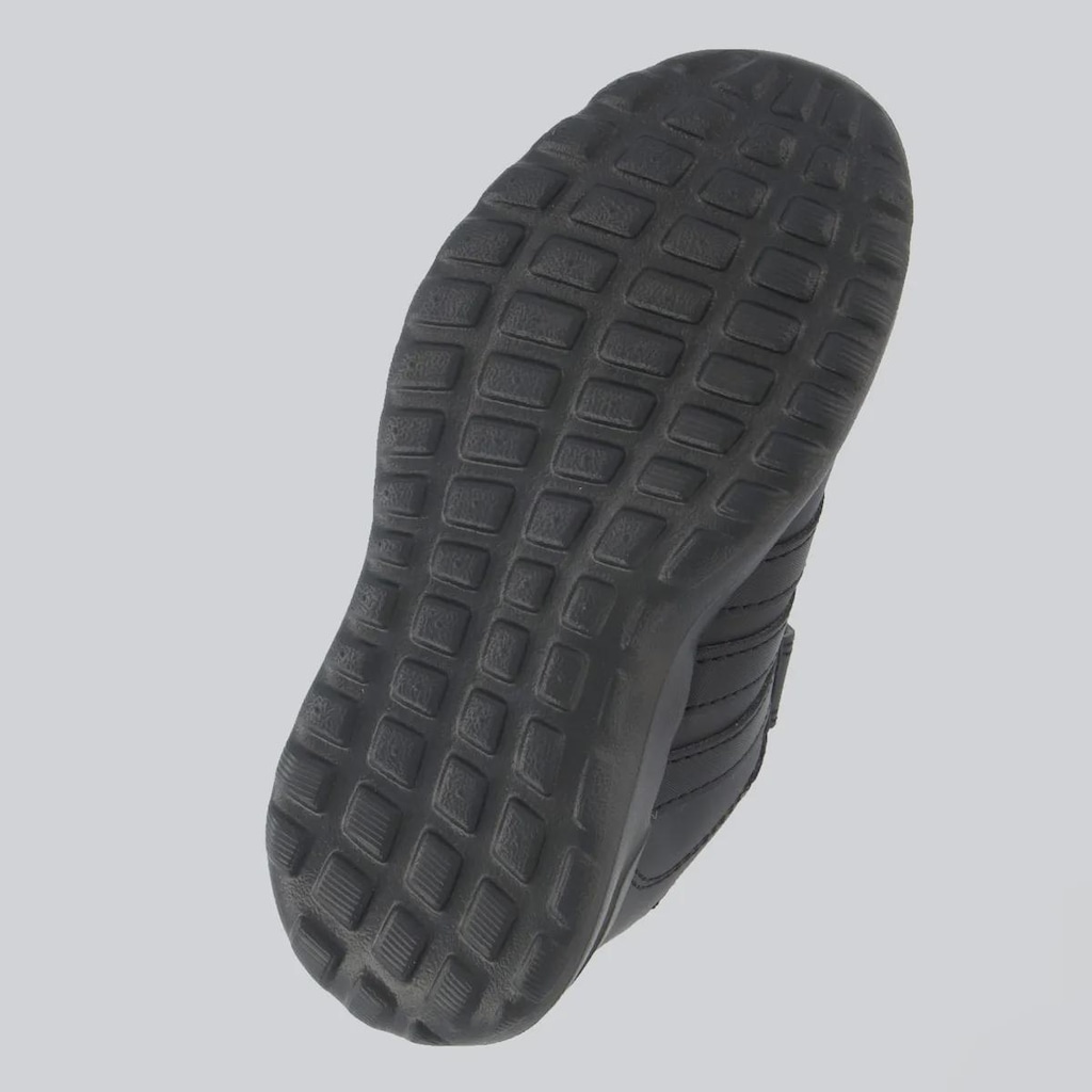 Imagem 5 do produto Tênis Infantil Adidas VL Move