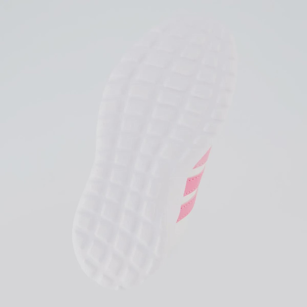 Imagem 5 do produto Tênis Infantil Adidas VL Move com Elástico
