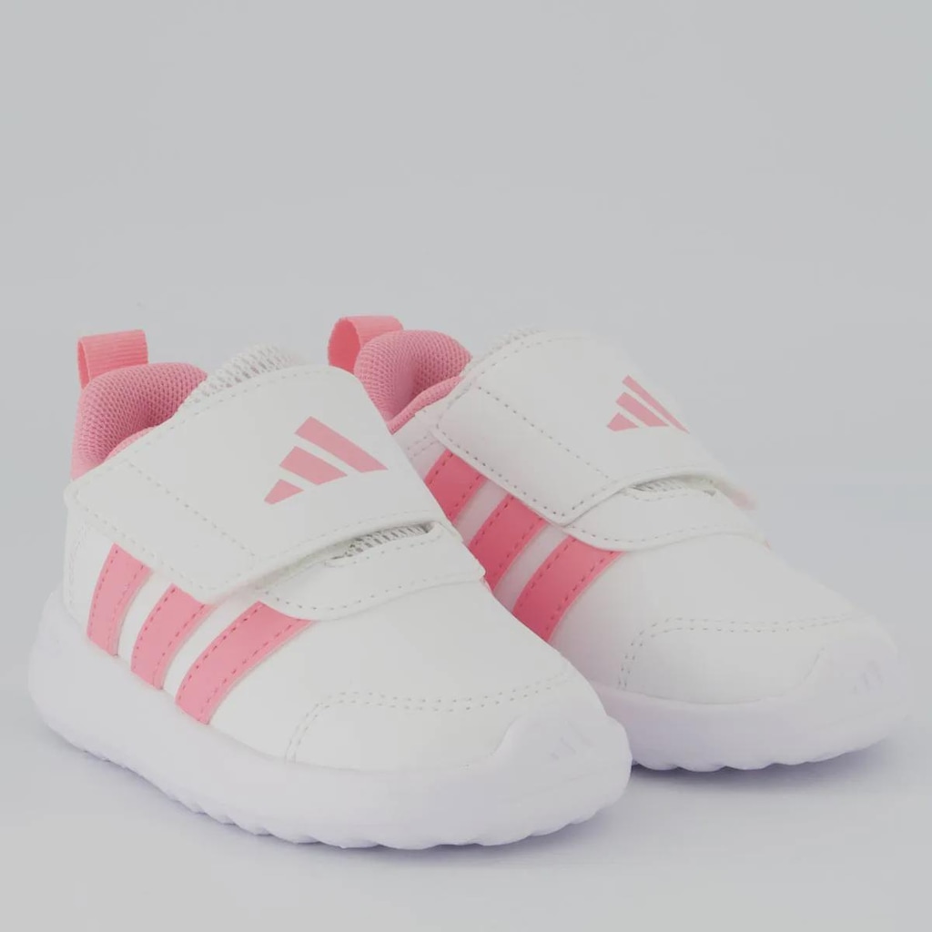 Imagem 2 do produto Tênis Infantil Adidas VL Move