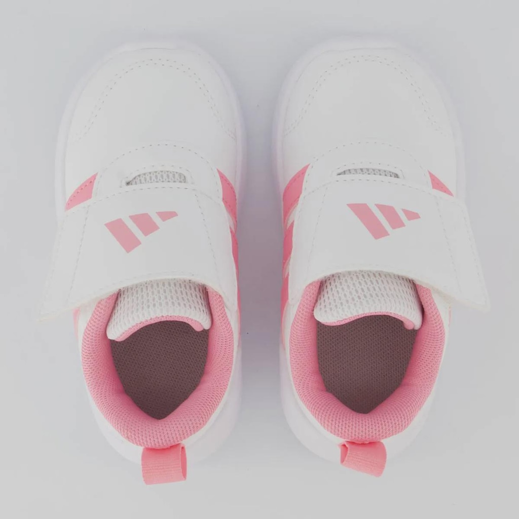 Imagem 4 do produto Tênis Infantil Adidas VL Move