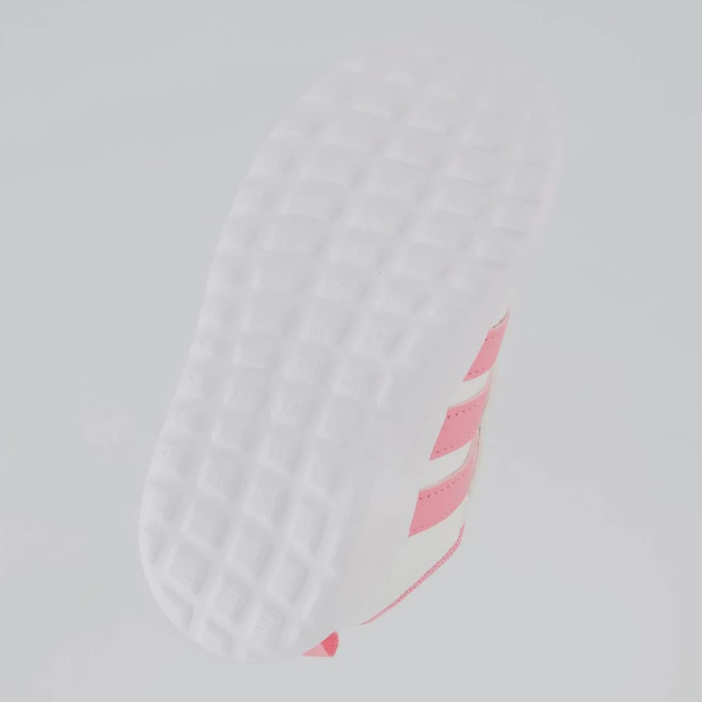 Imagem 5 do produto Tênis Infantil Adidas VL Move