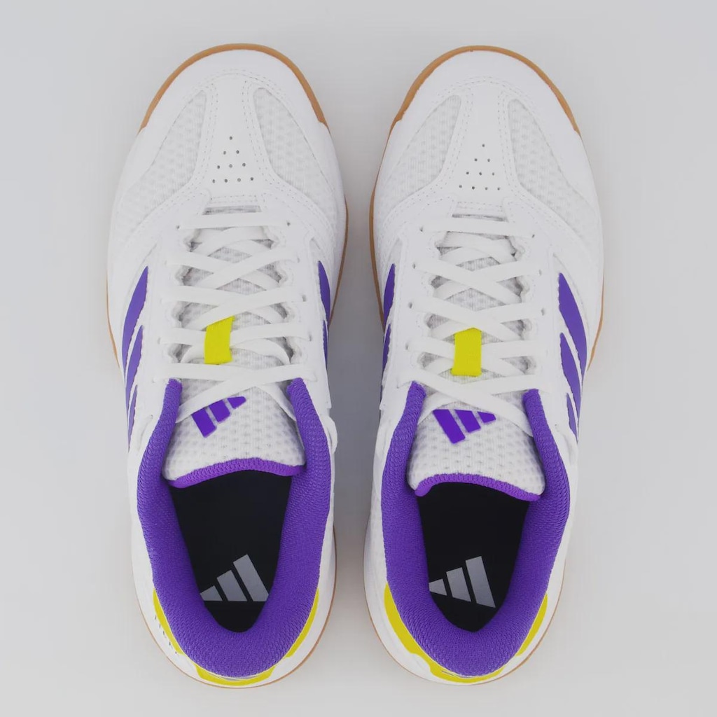 Imagem 4 do produto Tênis Infantil Adidas Ligra 8