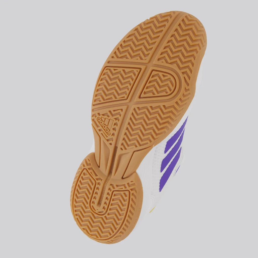 Imagem 5 do produto Tênis Infantil Adidas Ligra 8