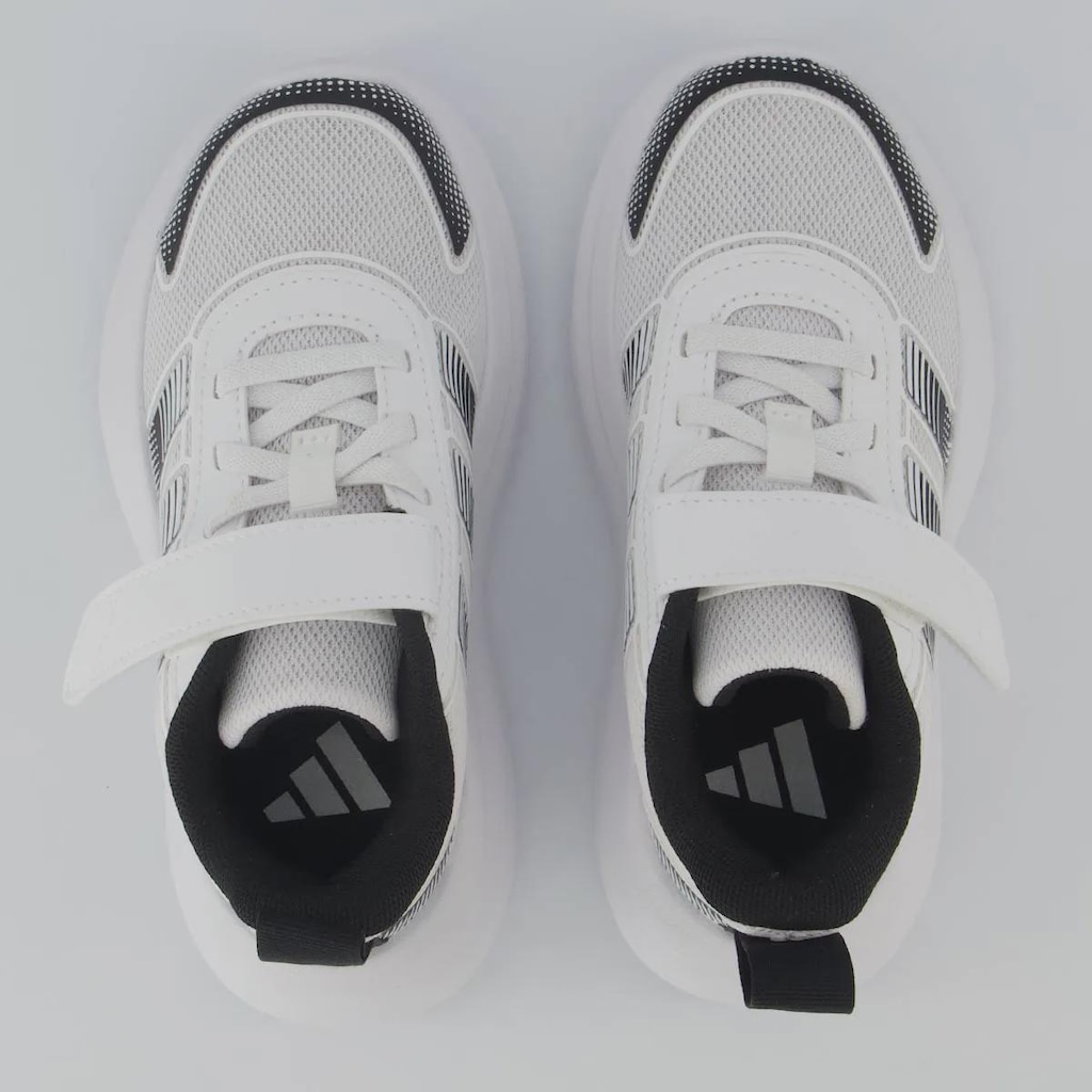 Imagem 4 do produto Tênis Infantil Adidas Tensaur Run 4.0