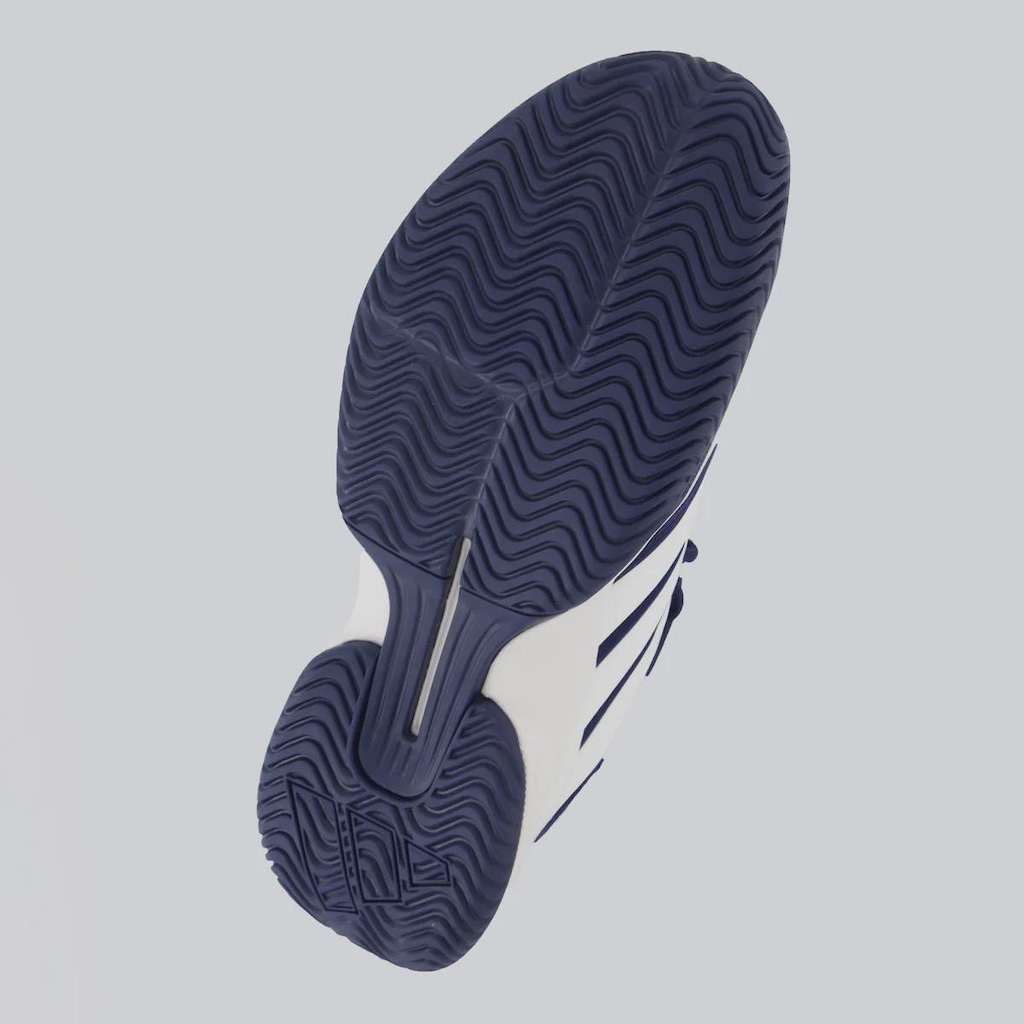 Imagem 5 do produto Tênis Masculino Adidas Gamecourt 3