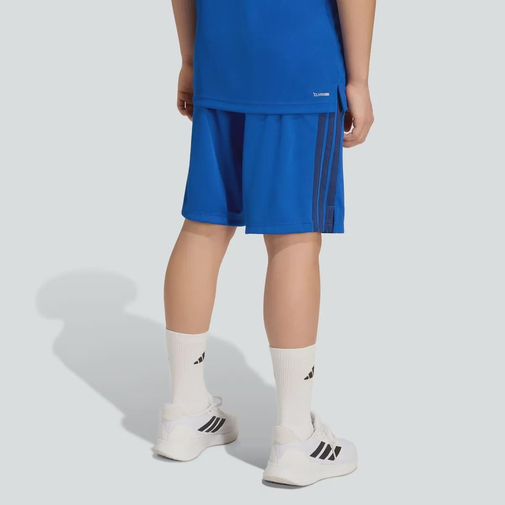 Imagem 2 do produto Short Adidas Train Essentials Infantil