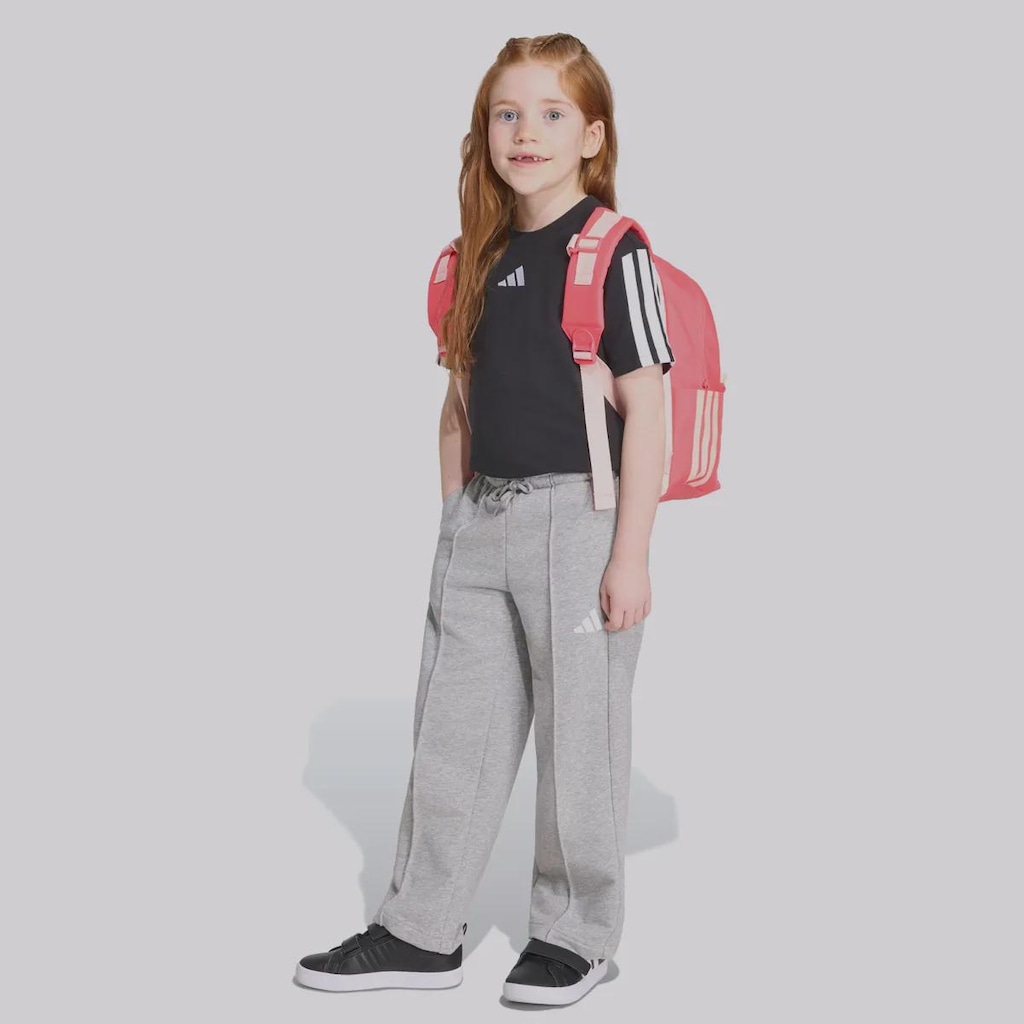 Imagem 2 do produto Mochila Adidas Classic Infantil