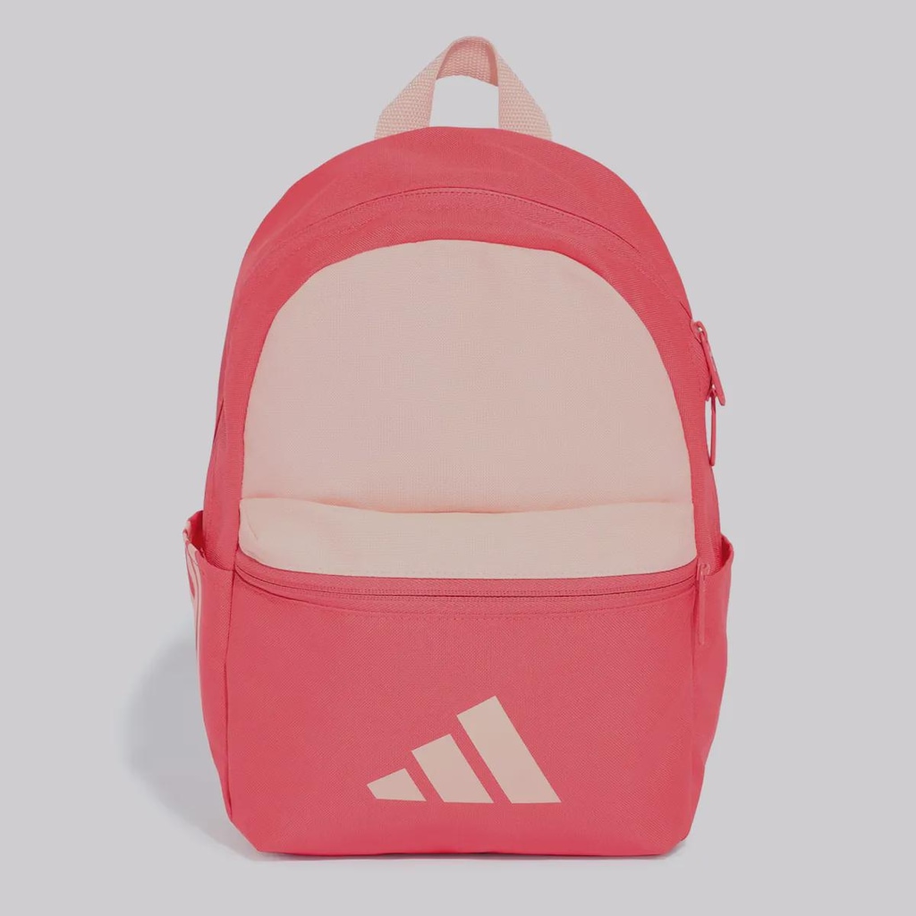 Imagem 4 do produto Mochila Adidas Classic Infantil