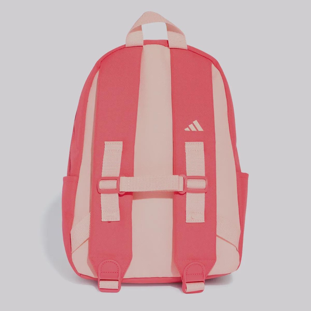 Imagem 5 do produto Mochila Adidas Classic Infantil