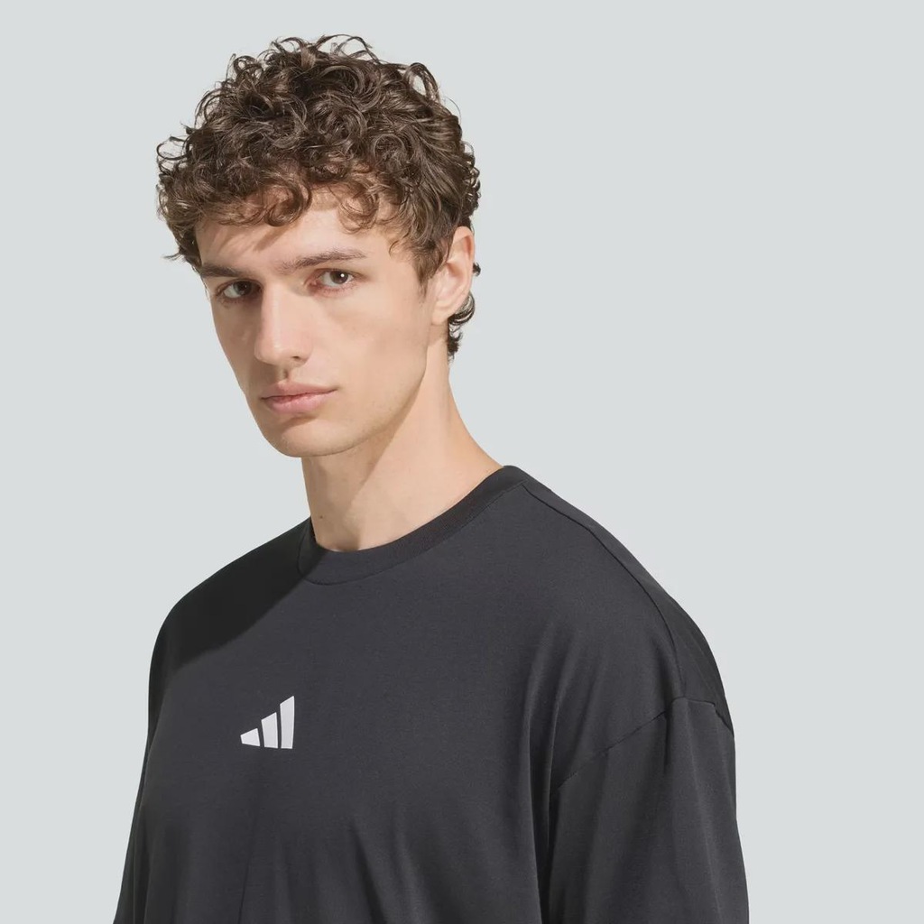 Imagem 5 do produto Camiseta Adidas Gráfica Lifting Masculina