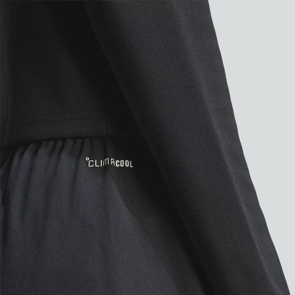 Imagem 4 do produto Short Adidas TR Entrada 26 Feminino