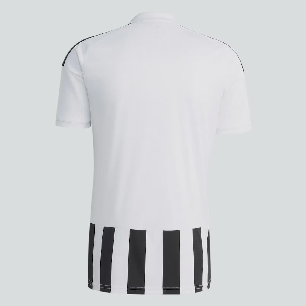 Imagem 4 do produto Camisa Juventus I 26/27 Adidas Masculina