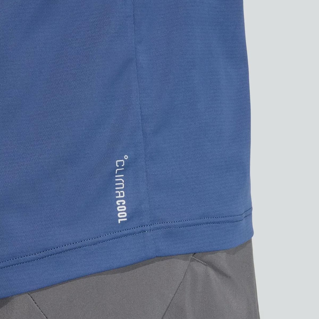 Imagem 5 do produto Camiseta Regata Adidas ADI365 B M Masculina