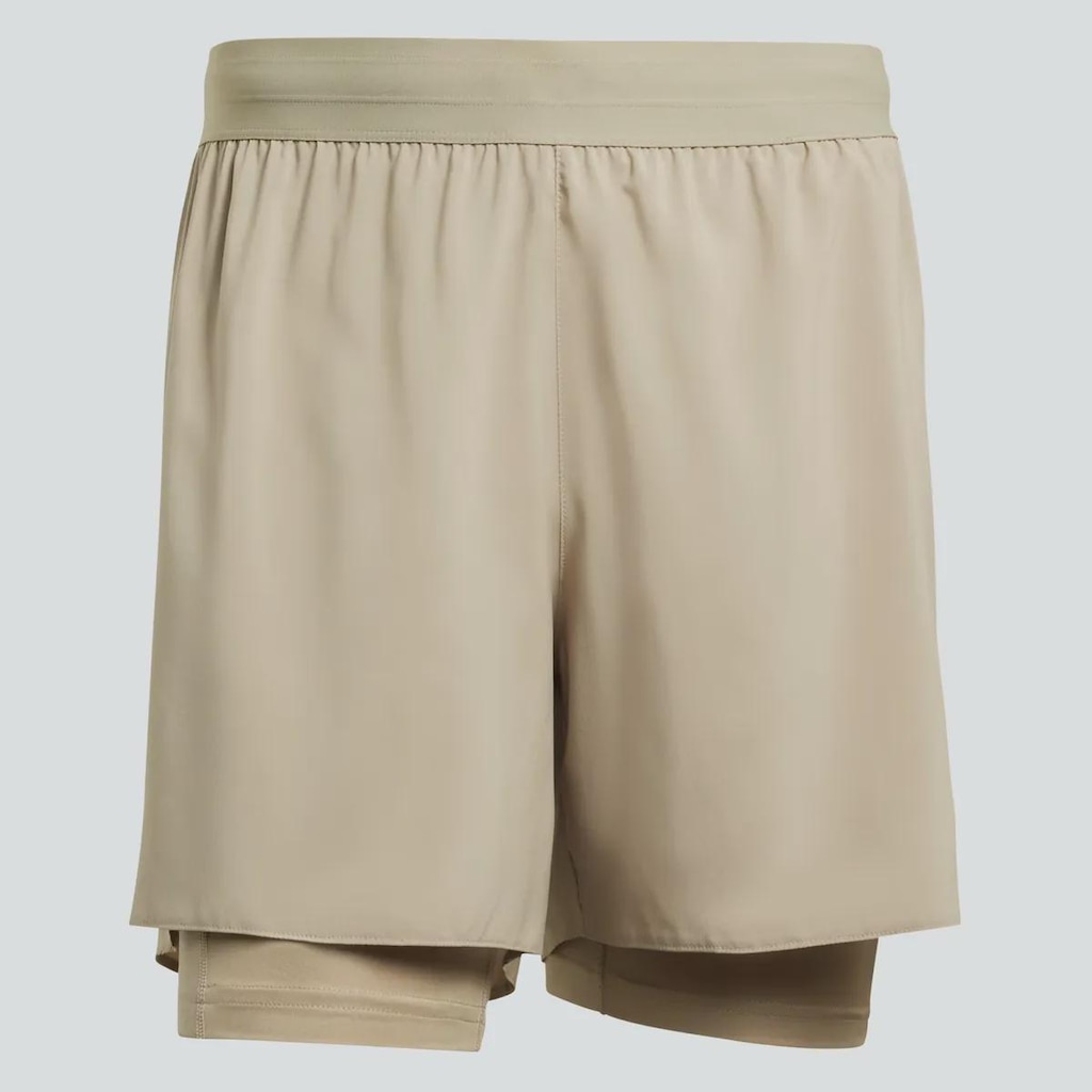 Imagem 4 do produto Short Adidas ADI365 B 21 S M Masculino