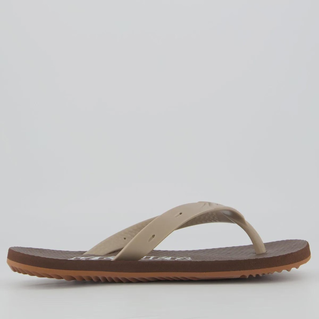 Imagem 2 do produto Chinelo Masculino Kenner New Summer