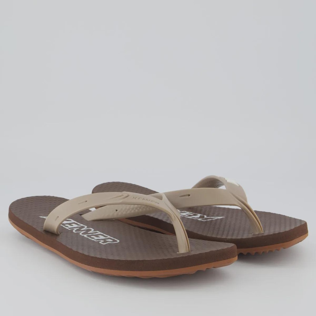 Imagem 3 do produto Chinelo Masculino Kenner New Summer