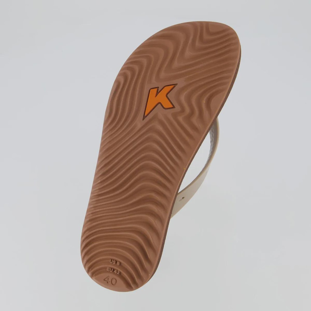 Imagem 5 do produto Chinelo Masculino Kenner New Summer