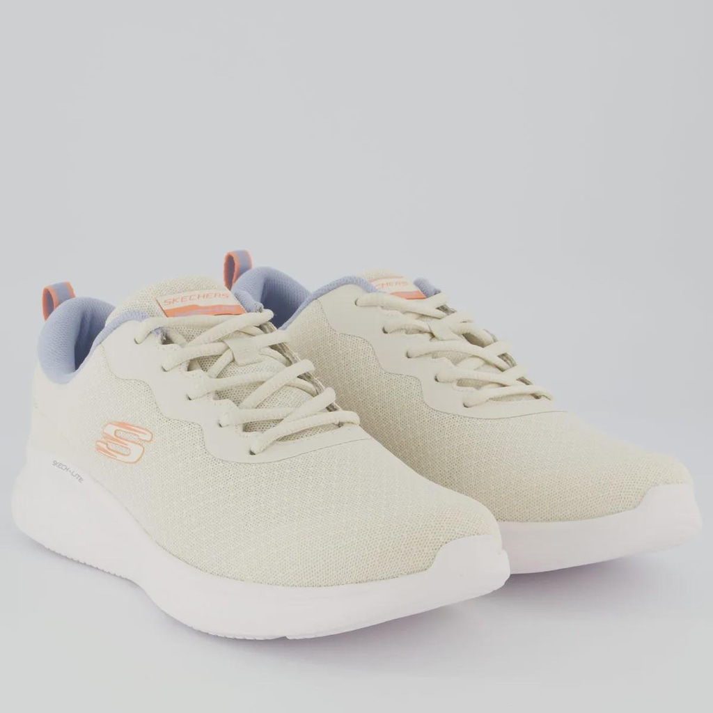 Imagem 2 do produto Tênis Feminino Skechers Lite Pro