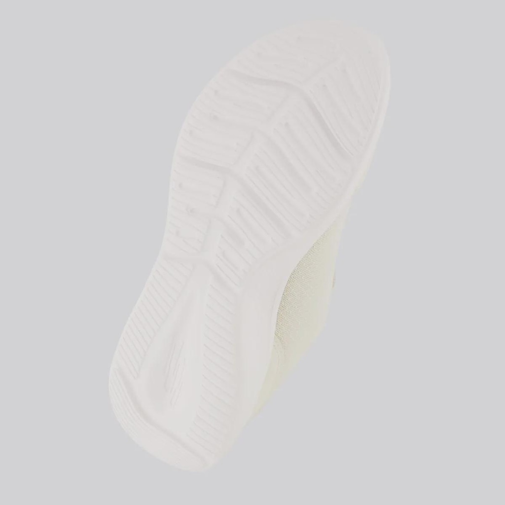 Imagem 5 do produto Tênis Feminino Skechers Lite Pro