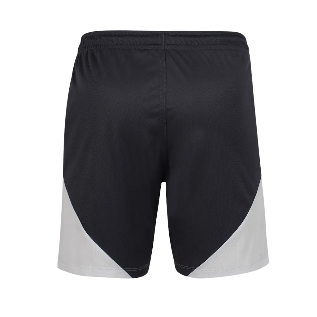 Imagem 3 do produto Calção do Grêmio Treino 26/27 New Balance Masculino