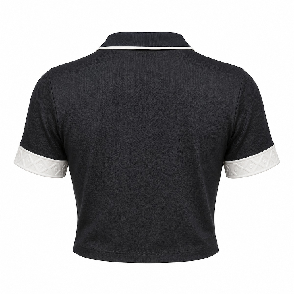 Imagem 4 do produto Cropped do Remo Volt 2026 Uniforme 1 Feminino