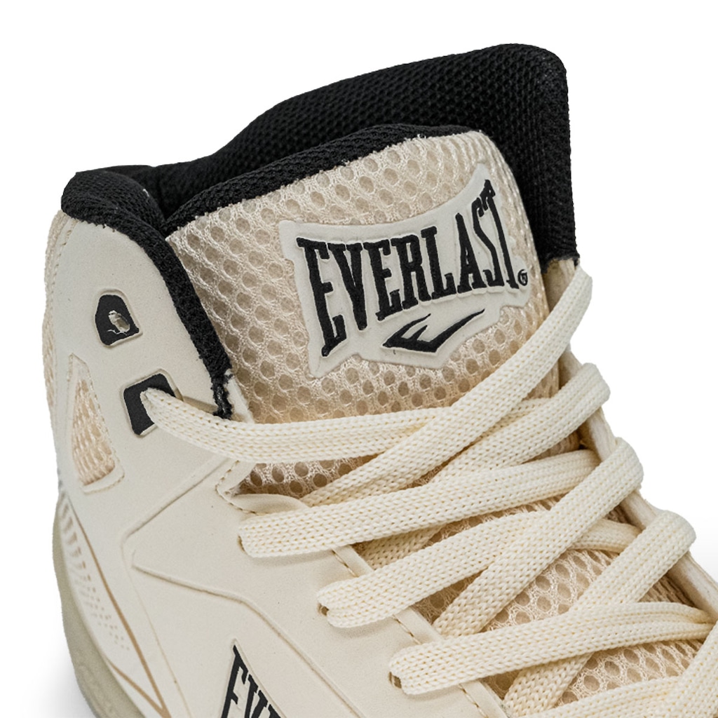 Imagem 4 do produto Tênis Unissex Everlast Station 3