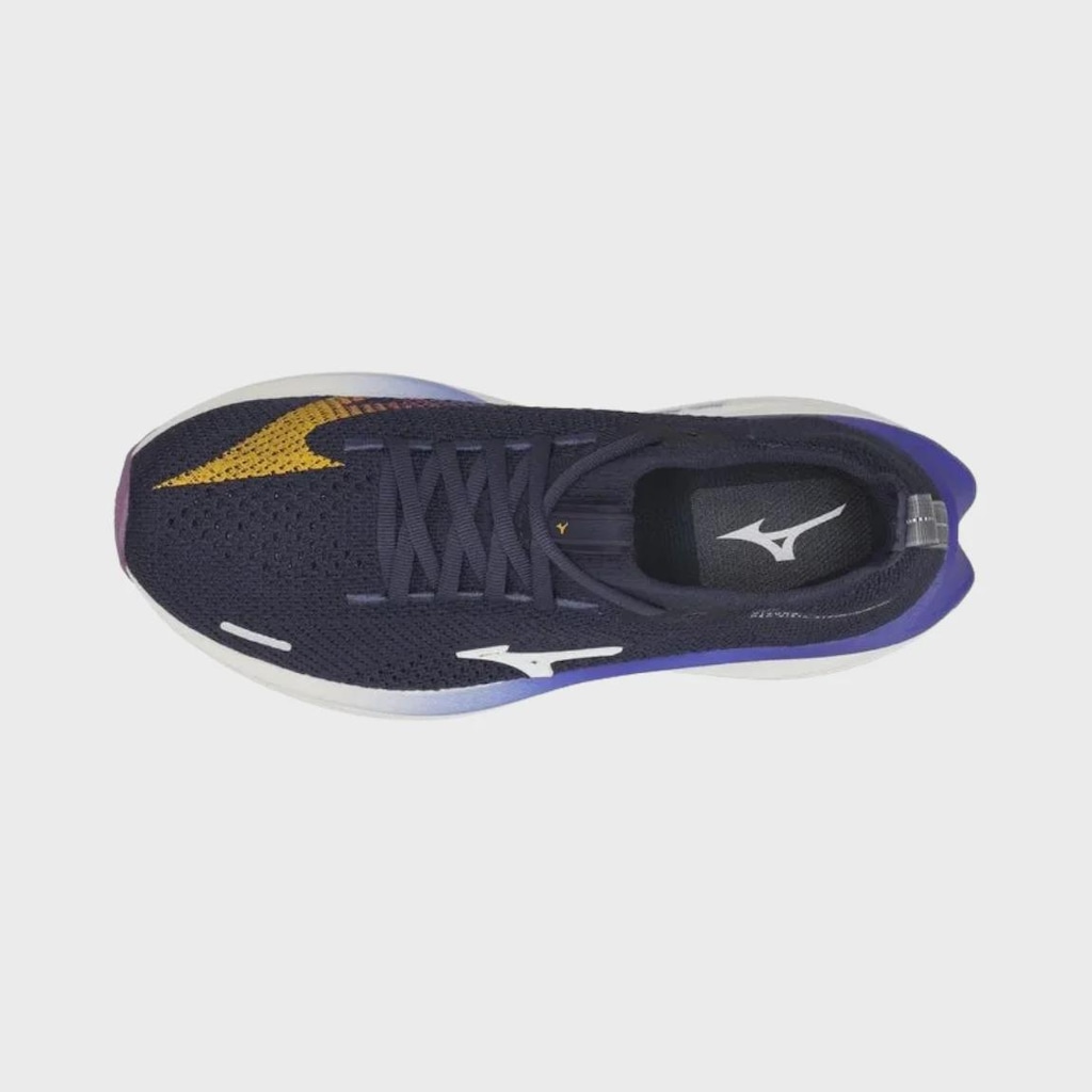Imagem 3 do produto Tênis Feminino Mizuno Neo Vista 3