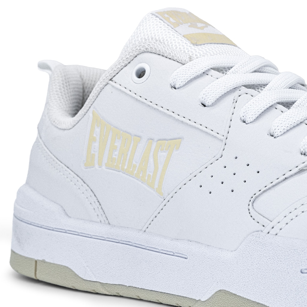 Imagem 5 do produto Tênis Unissex Everlast Blazer