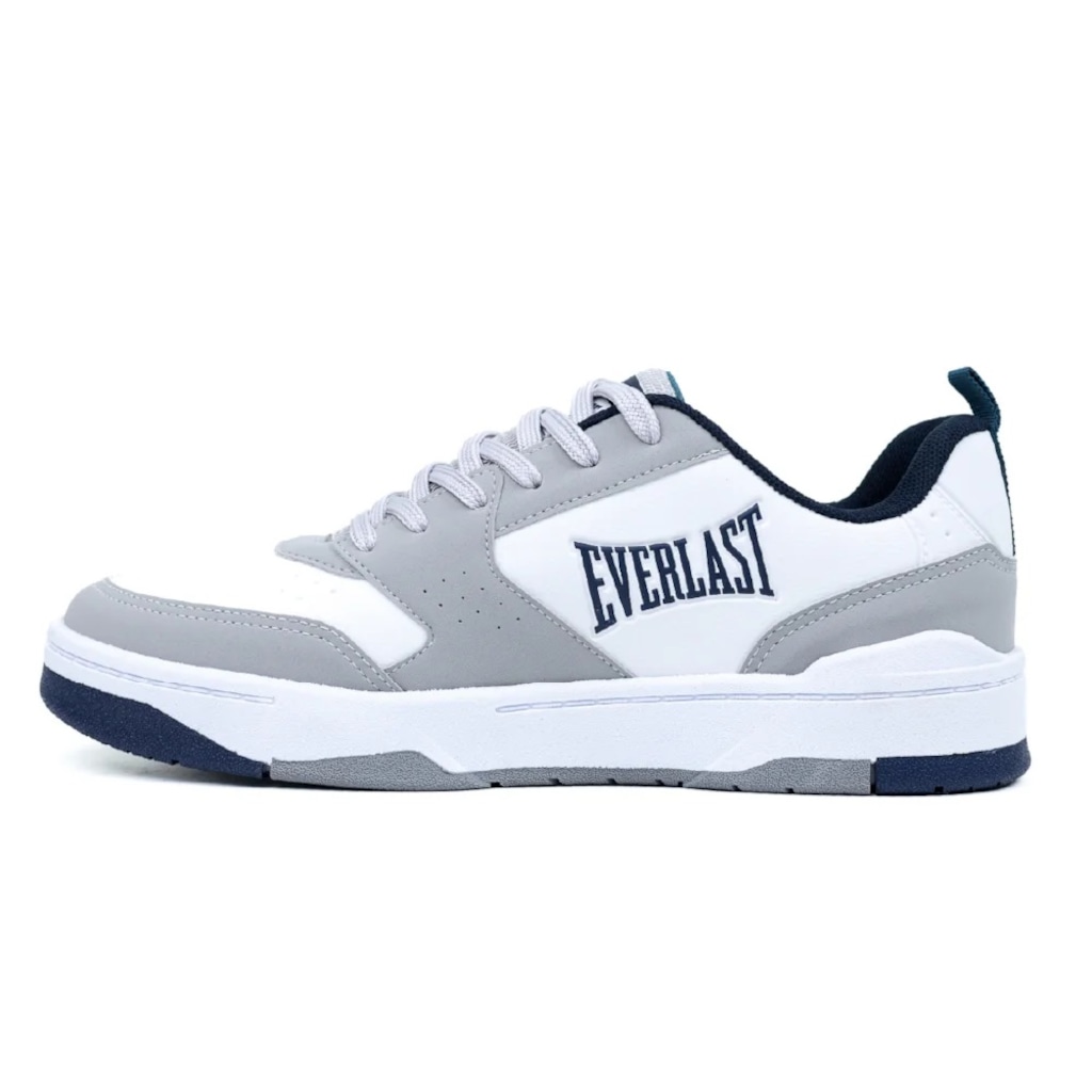 Imagem 2 do produto Tênis Masculino Everlast Blazer