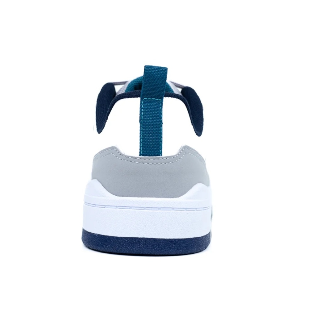 Imagem 3 do produto Tênis Masculino Everlast Blazer