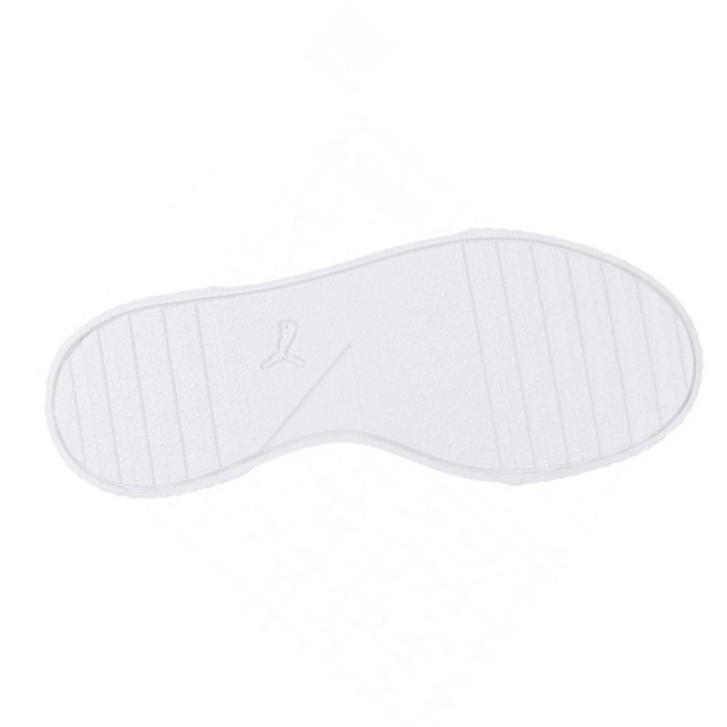 Imagem 4 do produto Tênis Feminino Puma Carina BDP