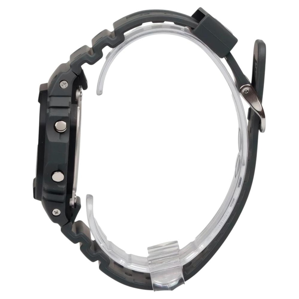 Imagem 3 do produto Relógio Casio G-Shock Urban Utility DW-5610UU-8DR