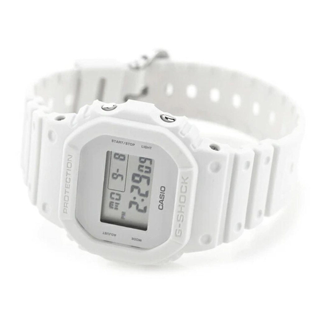 Imagem 3 do produto Relógio Casio G-Shock DW-5600WW-7DR
