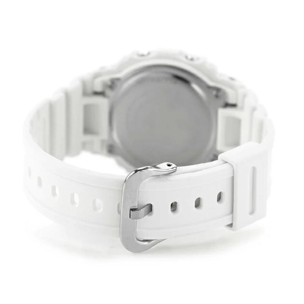 Imagem 5 do produto Relógio Casio G-Shock DW-5600WW-7DR