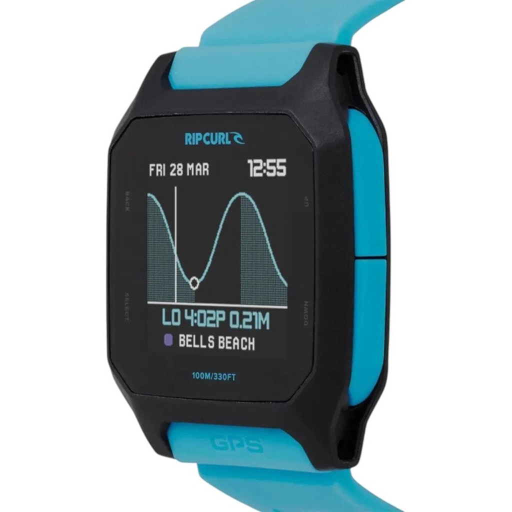 Imagem 2 do produto Relógio Rip Curl Search GPS 3