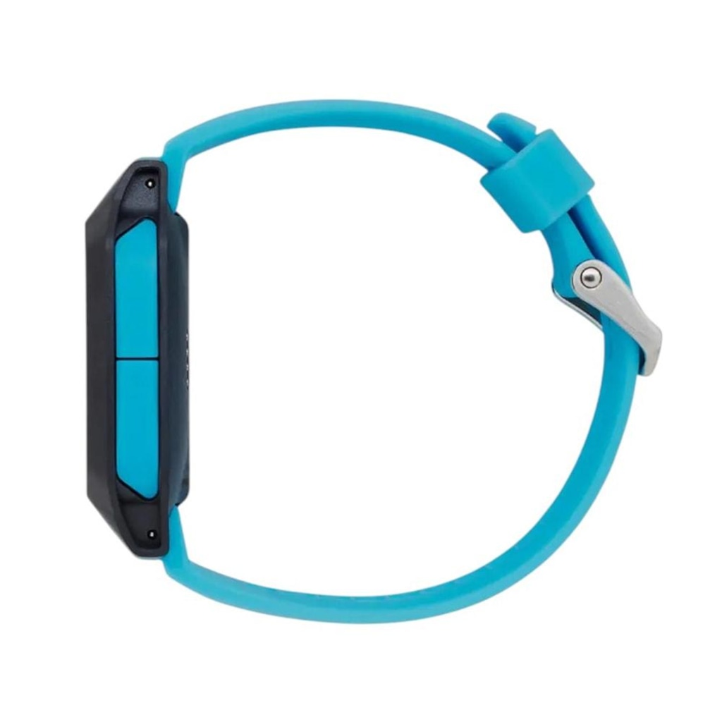 Imagem 3 do produto Relógio Rip Curl Search GPS 3