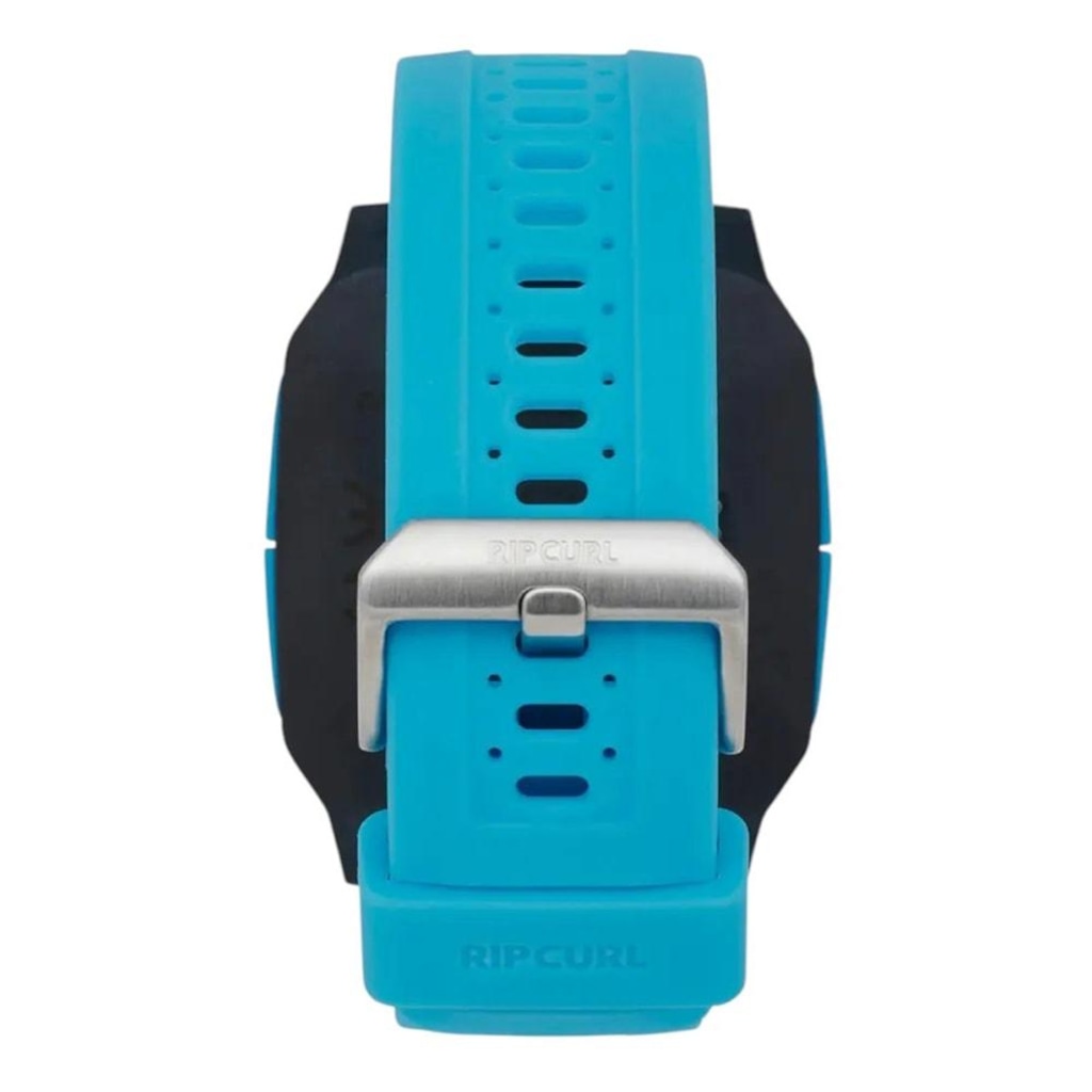 Imagem 4 do produto Relógio Rip Curl Search GPS 3