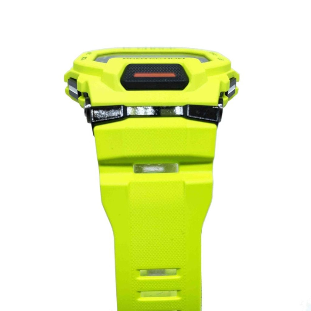 Imagem 5 do produto Relógio Casio G-Shock G-Squad Sports GBD-200-9DR