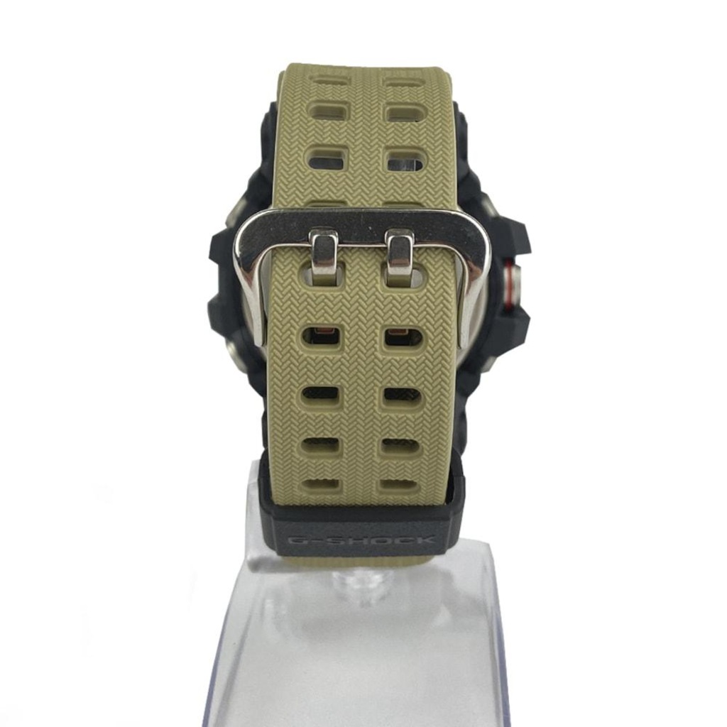 Imagem 4 do produto Relógio Casio G-Shock Mudmaster GG-1000-1A5DR