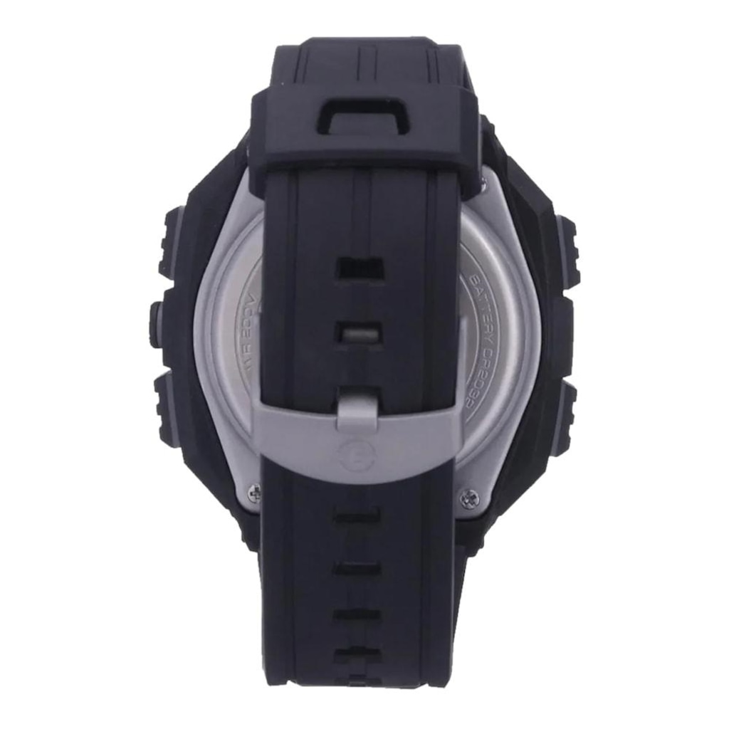Imagem 2 do produto Relógio Timex Expedition Shock XL
