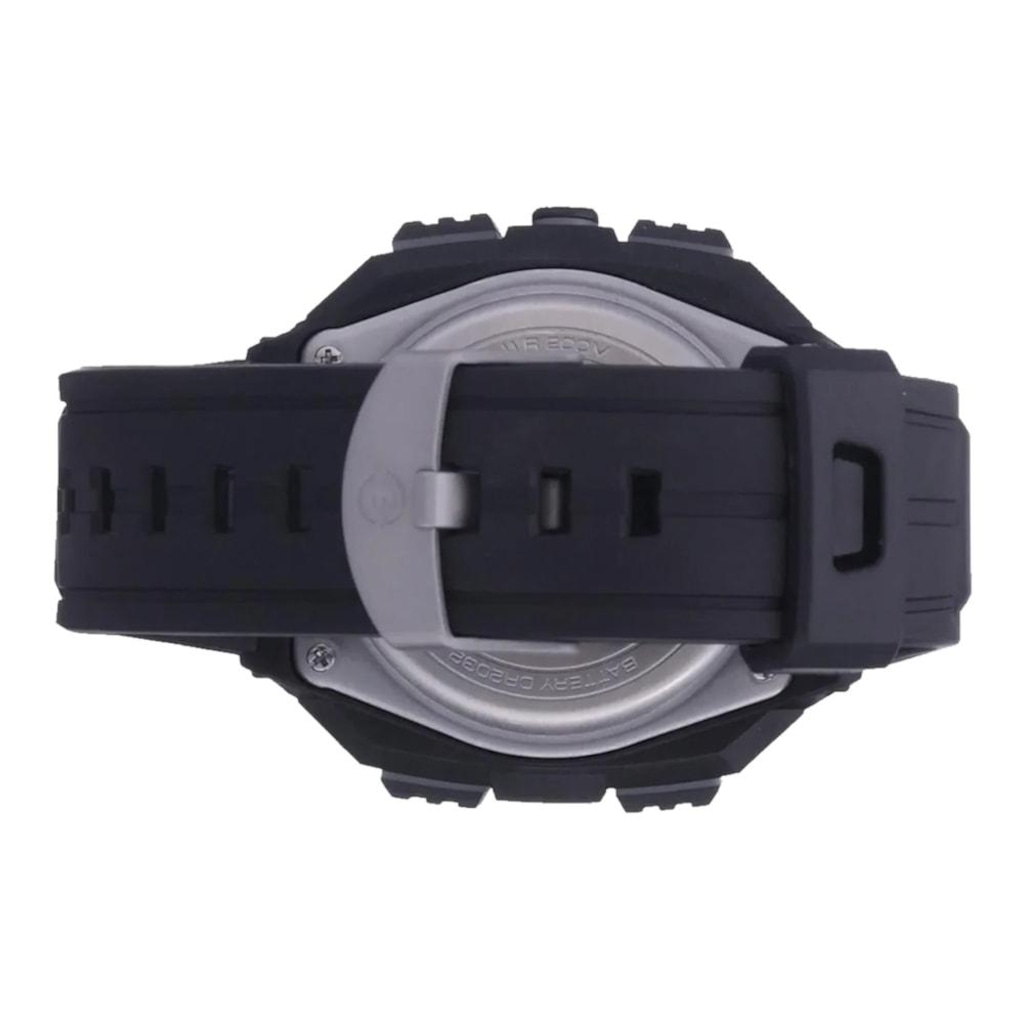 Imagem 3 do produto Relógio Timex Expedition Shock XL
