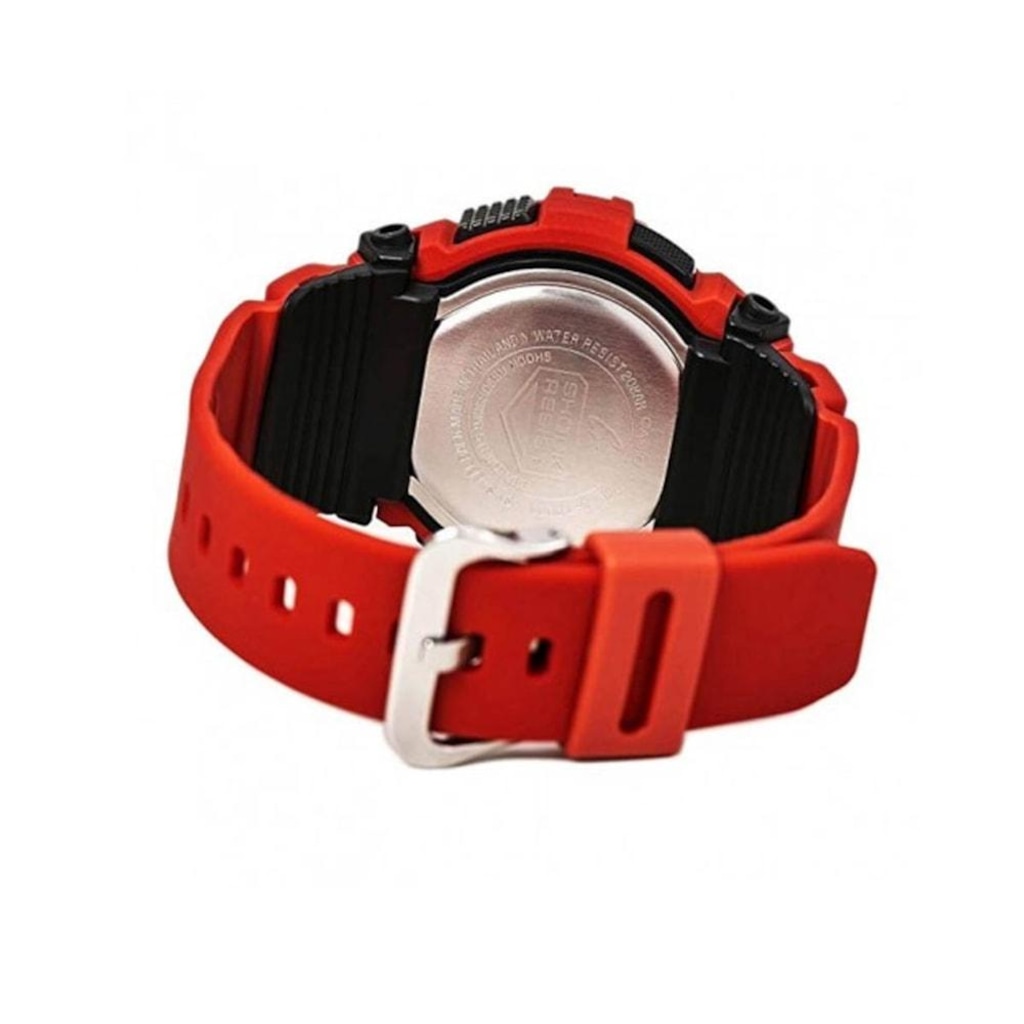 Imagem 2 do produto Relógio Casio G-Shock G-7900A-4DR C