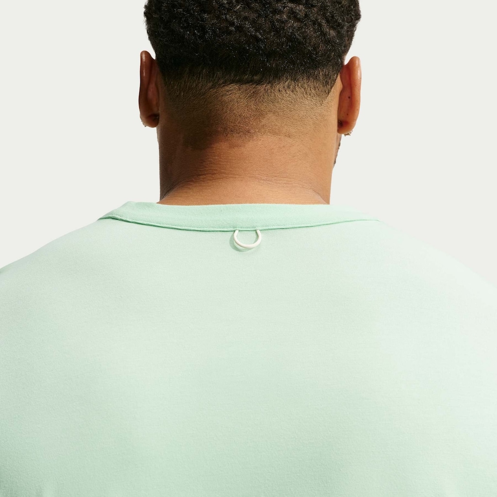 Imagem 2 do produto Camiseta Dri-FIT Nike 24.7 Knit Masculina