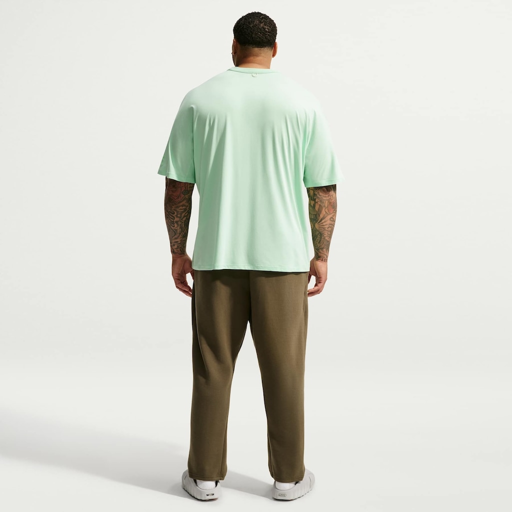 Imagem 5 do produto Camiseta Dri-FIT Nike 24.7 Knit Masculina