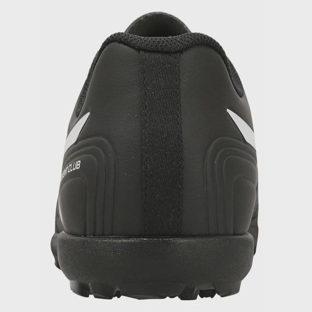 Imagem 4 do produto Chuteira de Society Mizuno Regent Club AS